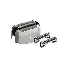 WES9020Y1361 Combi Foil and Blade
