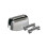 Panasonic WES9020Y1361 Combi Foil and Blade 1