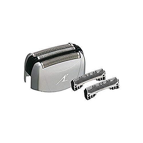 Panasonic WES9020Y1361 Combi Foil and Blade