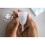 Menstrual Cup Size A 5