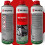 HHS 2000 Lubricating Oil 500ml 4