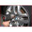 Enchufe de corriente de 6 puntas, largo, 17 mm, 1/2 KS Tools 5