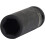 Enchufe de corriente de 6 puntas, largo, 17 mm, 1/2 KS Tools 1