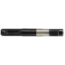 5141131 Magnetic SDS quick release bit holder 14 78mm