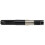 5141131 Magnetic SDS quick release bit holder 14 78mm 1