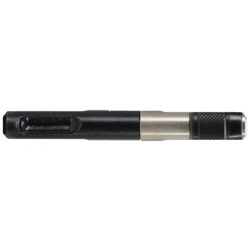 5141131 Magnetic SDS quick release bit holder 14 78mm