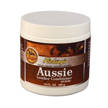 Aussie Leather Conditioner