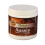 Aussie Leather Conditioner 1