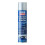 Window Cleaner Foam 300ml 1