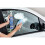 Window Cleaner Foam 300ml 2