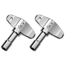 Drum Key DW SM8012