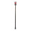 Milwaukee Punzone piatto SDS-Max MILWAUKEE 400mm - Punta ottimizzata per una migliore penetrazione 1