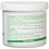 Super Plus Fly Repellent Gel 500ml 2