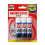 Stick Medium 22g 3 Pack 1
