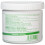 Super Plus Fly Repellent Gel 500ml 3