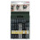 Bosch Bosch 2609256744 Jigsaw Blade Set 10 Pieces 1