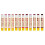 Burt's Bees 100 Natural Lip Shimmer Fig 26g 3