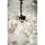 Wave Cutter SP 40 MM Fish 3