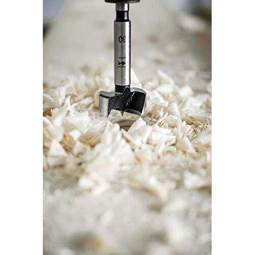 Wave Cutter SP 40 MM Fish 2