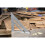 Silverline 734100 Aluminium Alloy Roofing Square 7 3