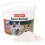 Beaphar Bone Builder 500 g 3