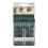 Bosch Bosch 2609256744 Jigsaw Blade Set 10 Pieces 2