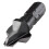 wolfcraft Tool Steel Countersink Hexagon Shank I 2548000 1