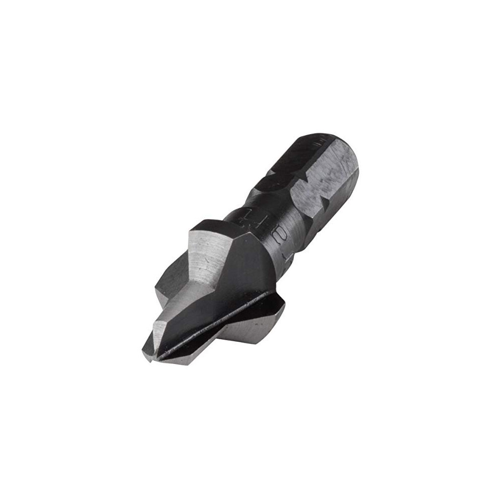 Tool Steel Countersink Hexagon Shank I 2548000