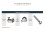 StarTech.com 4U Wall Mount Patch Panel Bracket 19 inch Steel Vertical Mounting Rack for Network and Data Equipment RK419WALLV 7