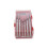 STANLEY Precision Screwdriver Set 6 Pieces with Hexagonal Handle and Revolving Head and Plastic Case 166039 4