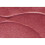 Burt's Bees 100 Natural Lip Shimmer Fig 26g 4