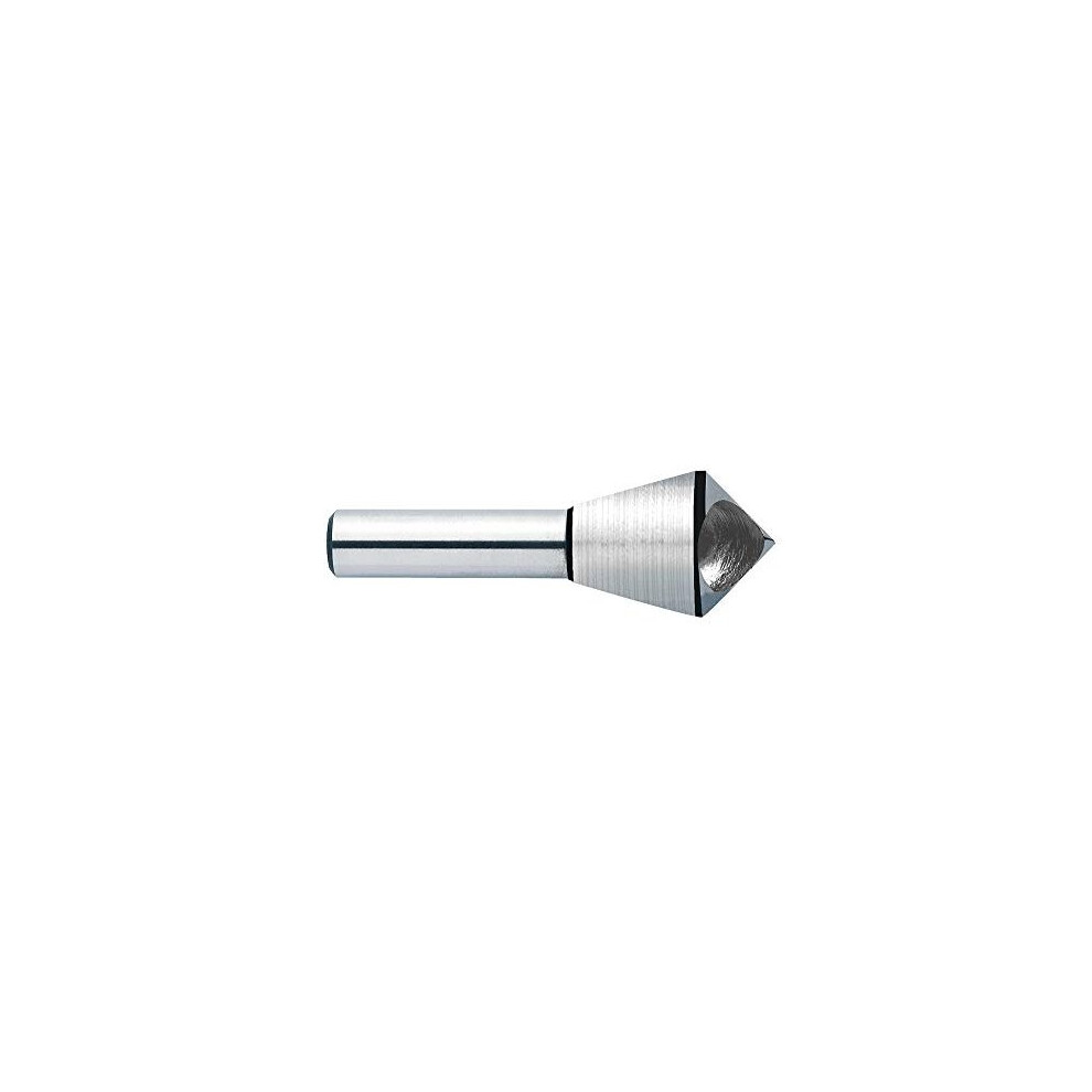 Exact Cobalt 05421 25Mm Deburring Countersink