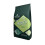 Spearmint Treats 1kg For Horses 2