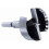 Wave Cutter SP 40 MM Fish 4