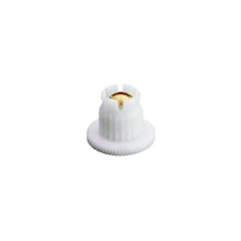 Griffbefestigung 45186000