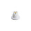 Grohe Griffbefestigung 45186000 1