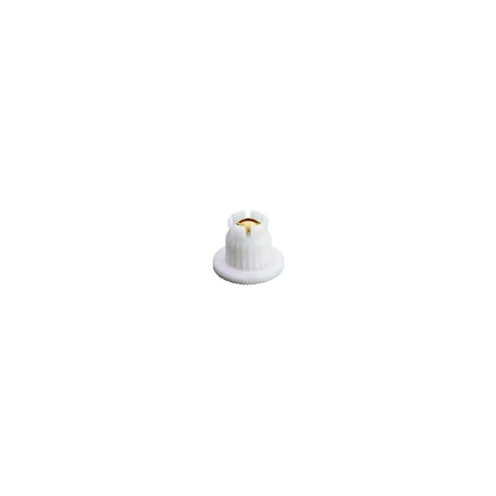 Griffbefestigung 45186000