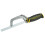 STANLEY 015211 Junior MiniHacksaw BlackSilver 254 mm 1