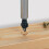 wolfcraft Tool Steel Countersink Hexagon Shank I 2548000 2