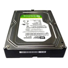 AVGP 35 inch 500GB Intellipower RPM Internal Hard Drive