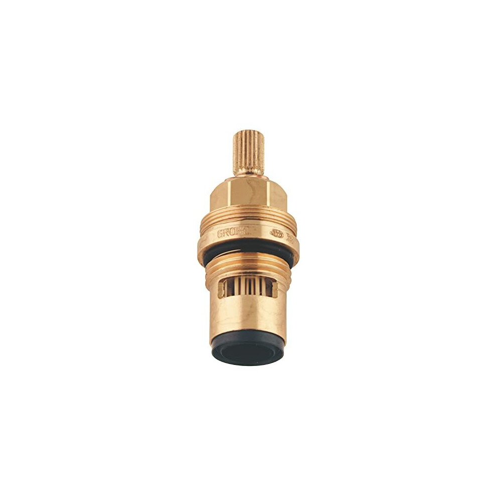 Grohe 45883000 Ceramic Headpart 12 Inch