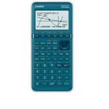 CALCULATRICE GRAPHIQUE Graph 25 E CRAN 8 LIGNES
