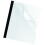 Fellowes Binding Thermal Presentation Covers 1 Inch Black 240 Sheets 5257001 2
