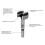Wave Cutter SP 40 MM Fish 5