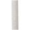 Draper 49421 Soft Grip Half Round Tiling File 140mm Blue 4