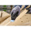 Festool 583129 HandSanding Block 20 in725 in25 in 7