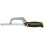 STANLEY 015211 Junior MiniHacksaw BlackSilver 254 mm 2
