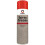 Comma SG500M 500ml Spray Grease 1