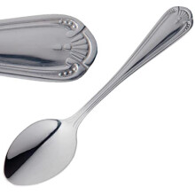 C153 Jesmond Cutlery Tea Spoon Pack of 12