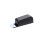 Festool 583129 HandSanding Block 20 in725 in25 in 2